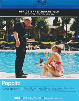 Poppitz (2002) (Der Österreichische Film)