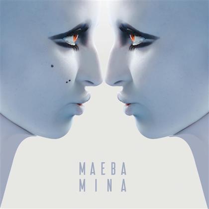 Mina - Maeba