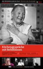 Küchengespräche mit Rebellinnen (Edition der Standard)