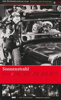 Sonnenstrahl (1933) (Edition der Standard)