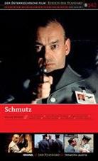 Schmutz (1987) (Edition der Standard)