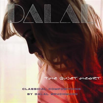 Dalal - The Quiet Heart