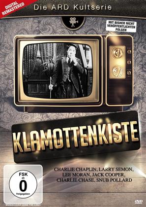 Klamottenkiste - Folge 7 (Remastered)