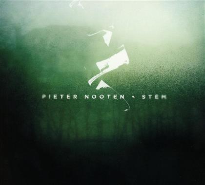 Pieter Nooten - Stem