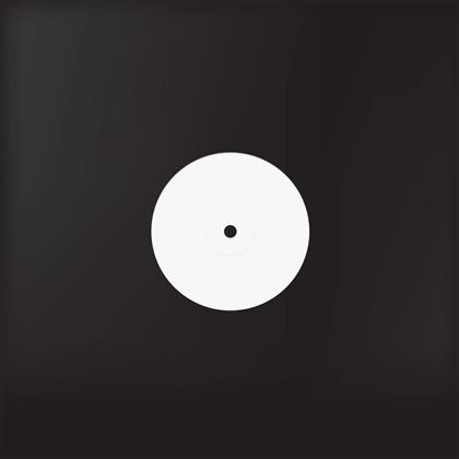 Bicep - Opal - Four Tet Remix (Limited Edition, LP + Digital Copy)