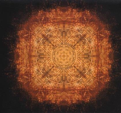 God Is An Astronaut - Helios/Erebus (LP)
