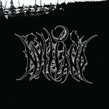 Nytt Land - Odal