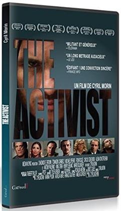 The activist (2014)