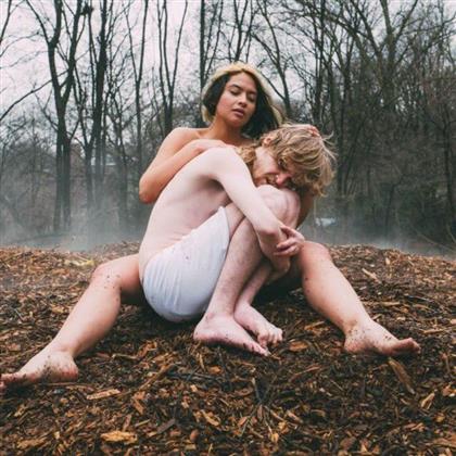 Slug Christ - Judas' Betrayal & Three Day Burial Of A Salted Dog (LP)