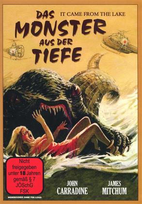 Das Monster aus der Tiefe (1980)
