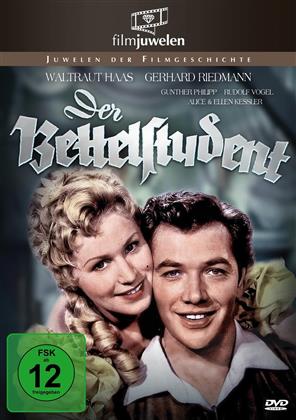 Der Bettelstudent (1956) (Filmjuwelen)