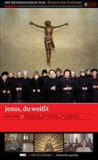 Jesus, du weisst (2003) (Edition der Standard)