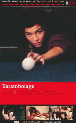 Karambolage (Edition der Standard)