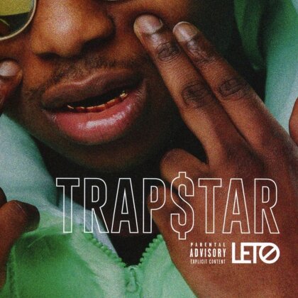 Leto - Trap$Tar