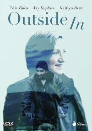 Outside In (2017)