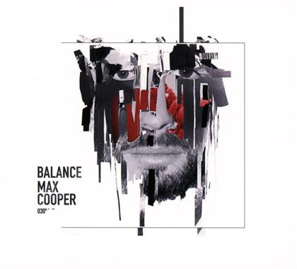 Max Cooper - Balance 030
