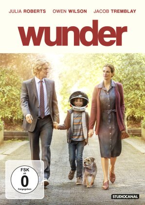 Wunder (2017)