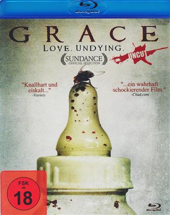 Grace (2009) (Uncut)