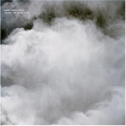 Swarm Intelligence - Against The Dying Light (2 LPs)