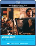 Müllers Büro (1986) (Edition der Standard)