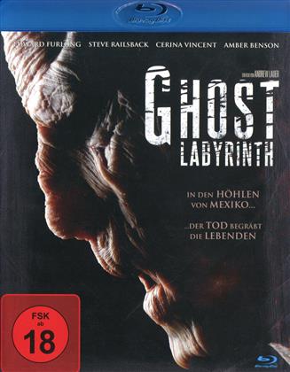 Ghost Labyrinth (2005)