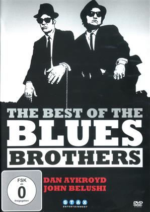 Blues Brothers - The best of