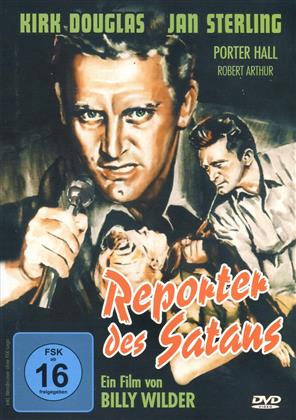 Reporter des Satans (1951)