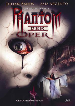 Das Phantom der Oper (1998)