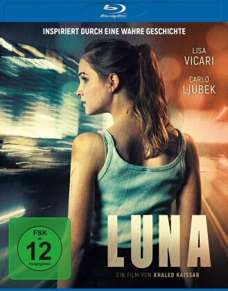 Luna (2017)