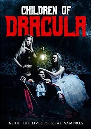 Children of Dracula (1994)