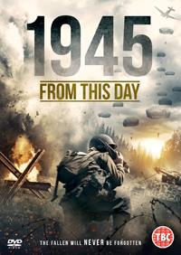 1945 - From This Day (2012)