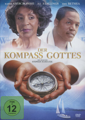Der Kompass Gottes (2016)