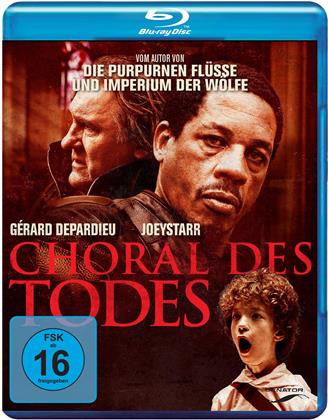 Choral des Todes (2013)