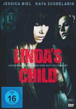 Linda's Child - Unterschätze nie, wozu eine Mutter fähig ist (2013)