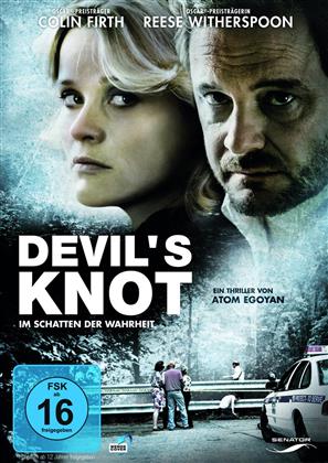 Devil's Knot - Im Schatten der Wahrheit (2013)