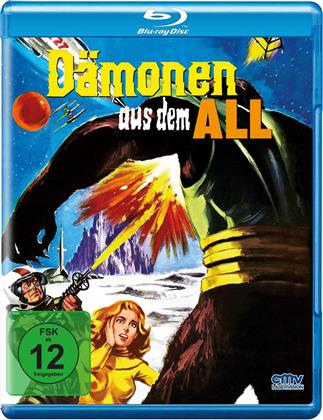 Dämonen aus dem All (1967)
