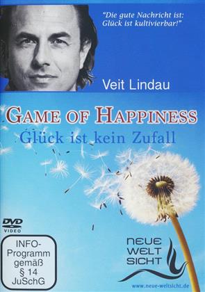 Game of Happiness - Glück ist kein Zufall
