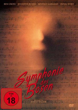 Symphonie des Bösen (1995)