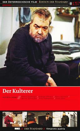 Der Kulterer (1974) (Edition der Standard)