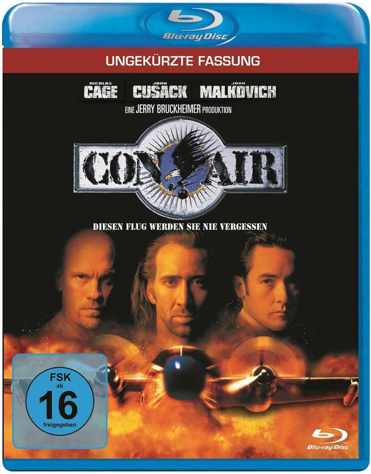 Con Air (1997)