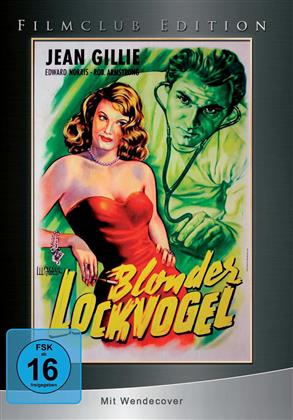Blonder Lockvogel (1946) (Filmclub Edition)