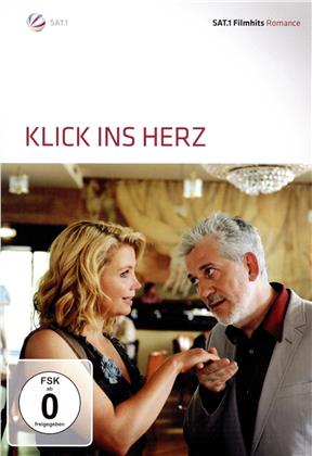 Klick ins Herz (2009)