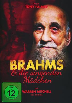 Brahms & die singenden Mädchen (1996)