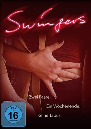 Swingers (2002)