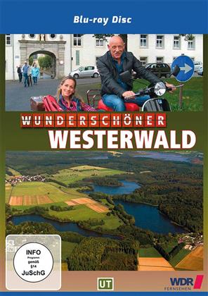 Wunderschön! - Westerwald