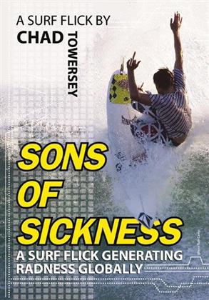 Sons of Sickness