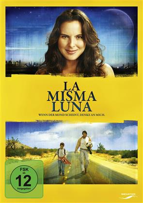 La Misma Luna (2007)