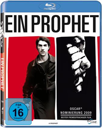 Ein Prophet (2009)
