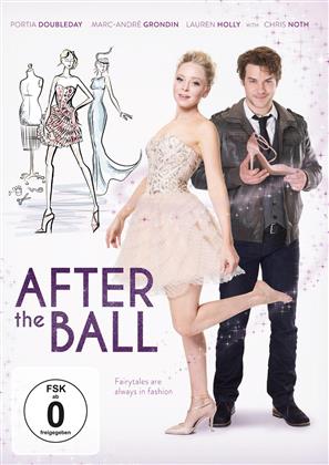 After the Ball (2015)