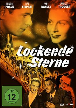 Lockende Sterne (1952) (b/w)